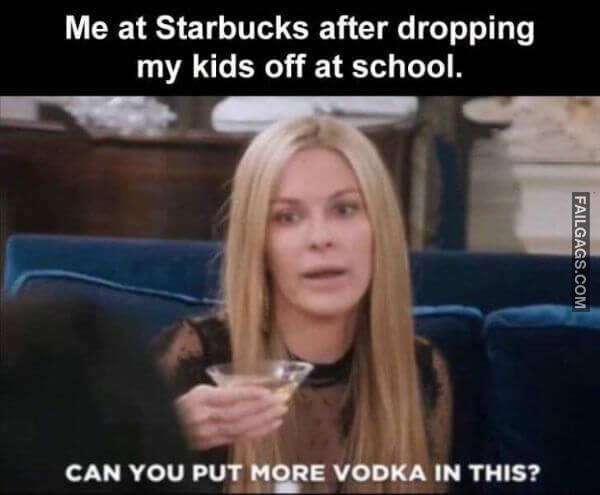 Random Funny Memes 6 8