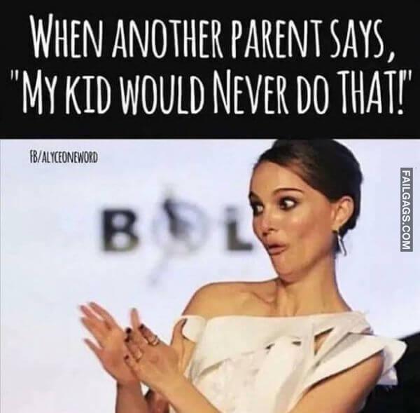 Random Funny Memes 6 9