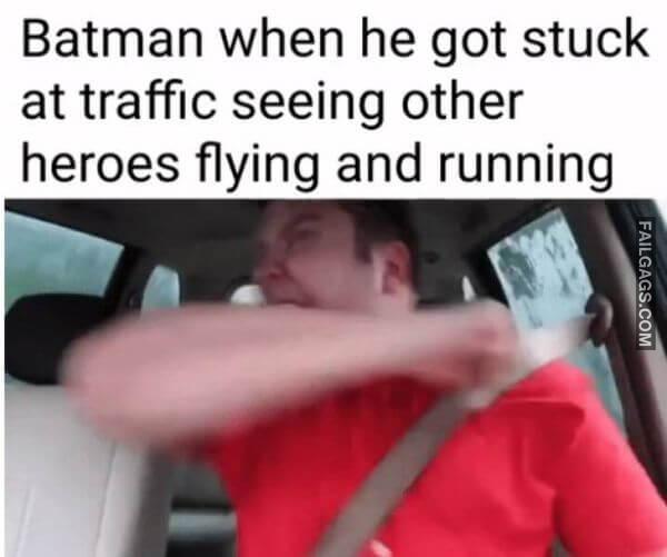 Random Funny Memes 6