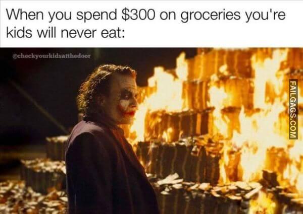 Random Funny Memes 7 11