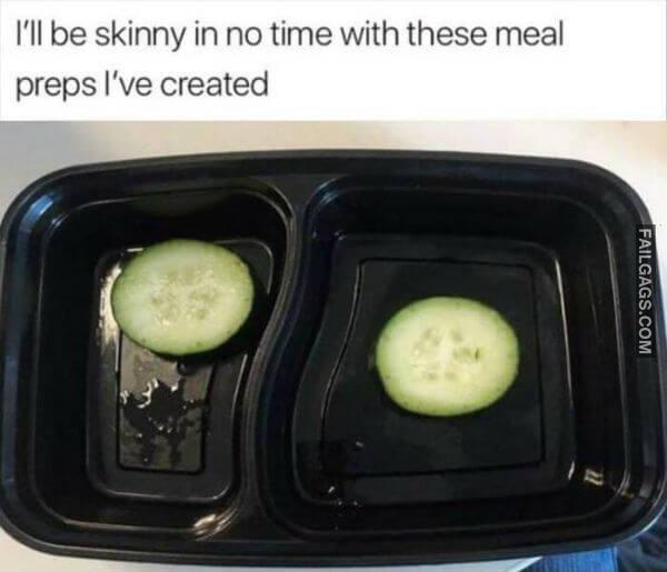 Random Funny Memes 7 13