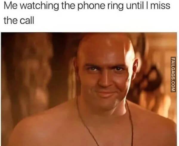 Random Funny Memes 7 15