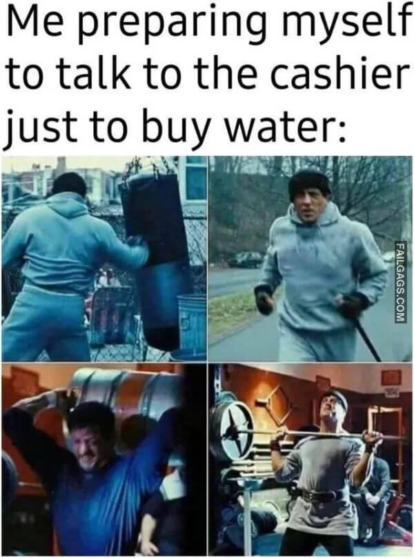 Random Funny Memes 7 3