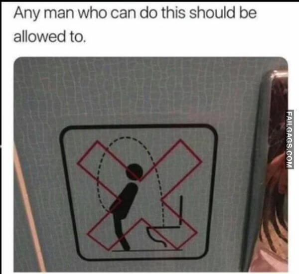 Random Funny Memes 7 4