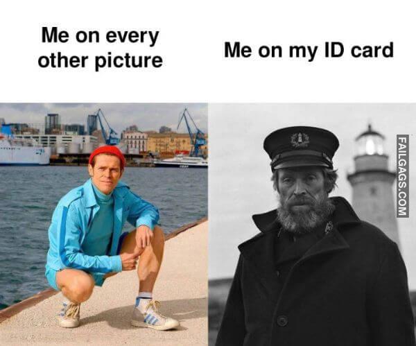 Random Funny Memes 7 6