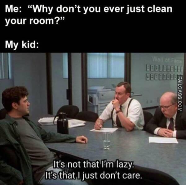 Random Funny Memes 7 7