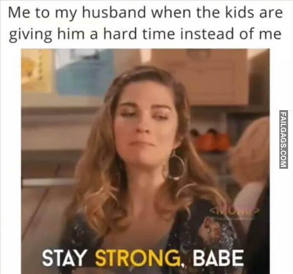 Random Funny Memes 7 9