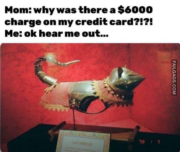 Random Funny Memes 7