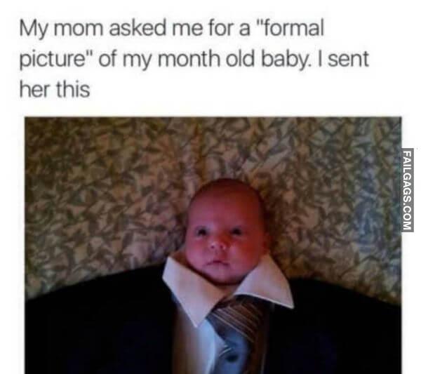 Random Funny Memes 8 10