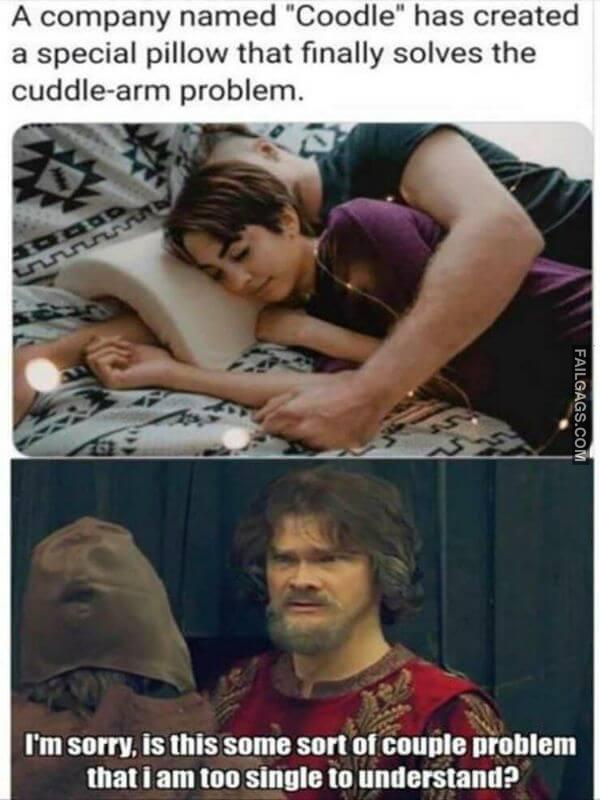 Random Funny Memes 8 13