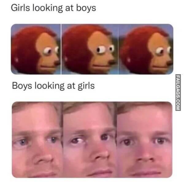 Random Funny Memes 8 3