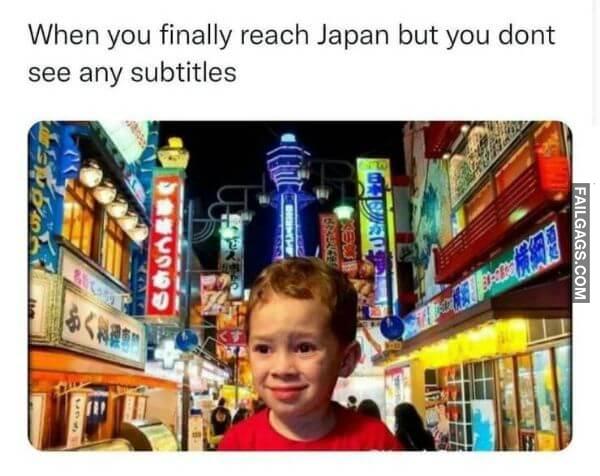 Random Funny Memes 8 4