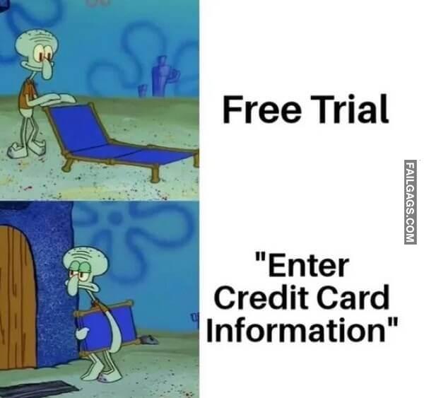 Random Funny Memes 8 6