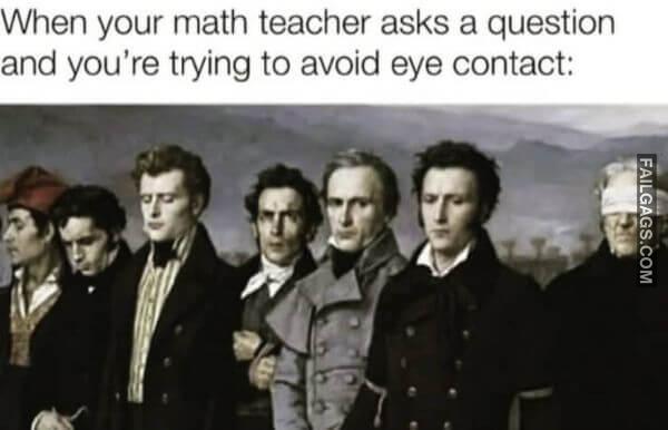 Random Funny Memes 8 9