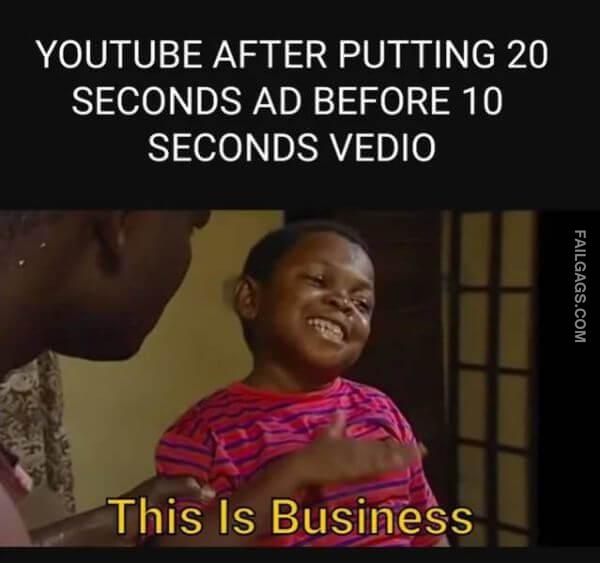 Random Funny Memes 9 10