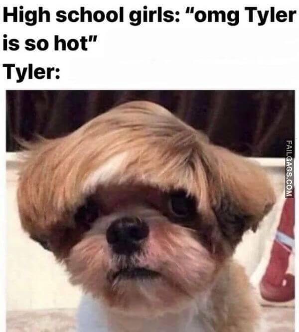 Random Funny Memes 9 11