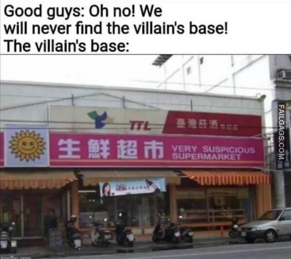 Random Funny Memes 9 13