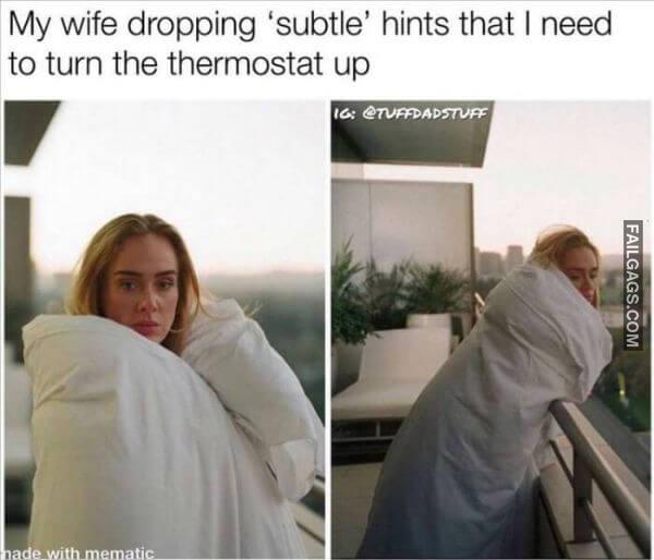 Random Funny Memes 9 15