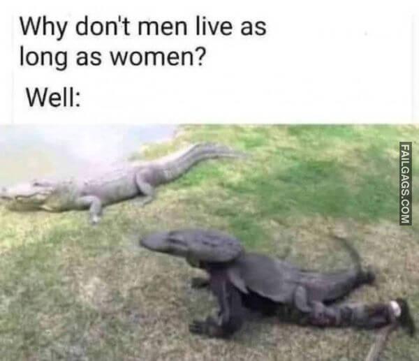 Random Funny Memes 9 2