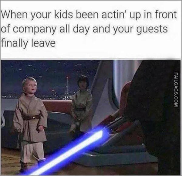 Random Funny Memes 9 3