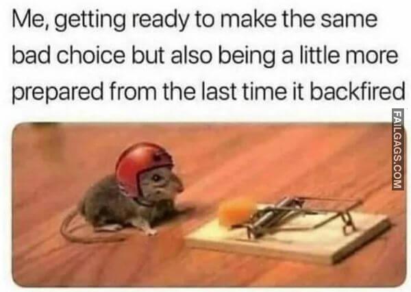 Random Funny Memes 9 7