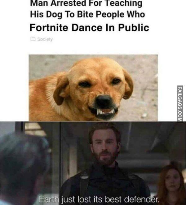 Random Funny Memes 9 9