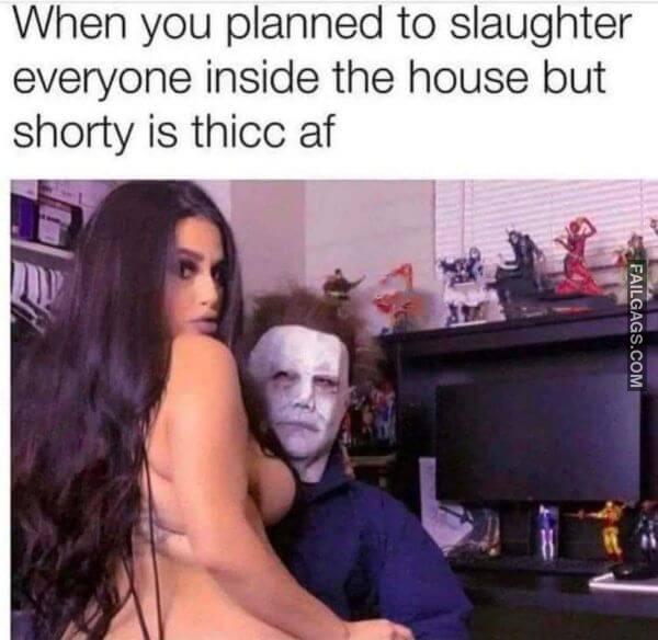 Adulthood Memes Dirty 1