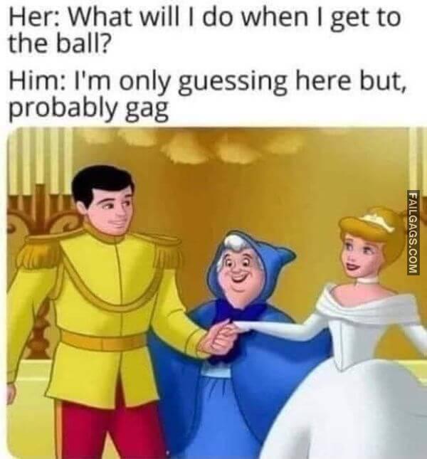 Adulthood Memes Dirty 6