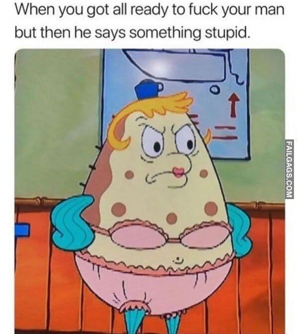 Adulthood Memes Dirty 9