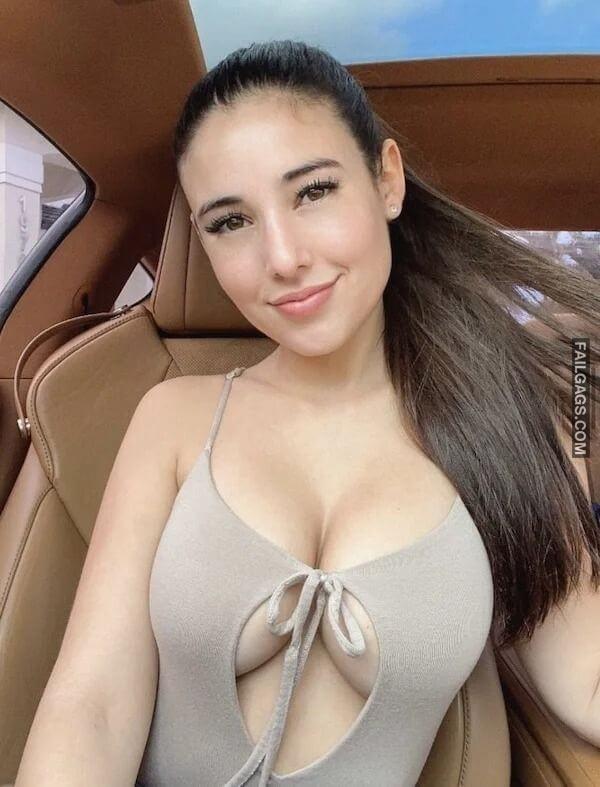 Beautiful Teen Girls With Big Boobs 11