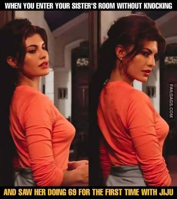 Dirty Desi Memes 2 1