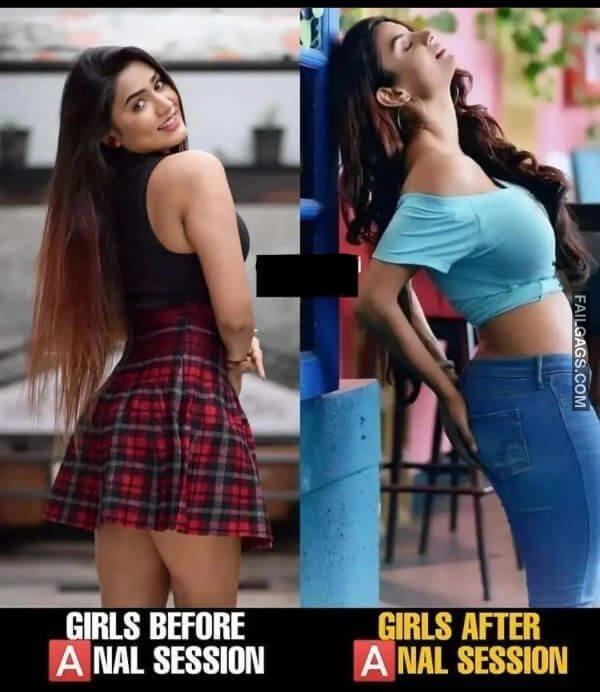 Dirty Desi Memes 5 1