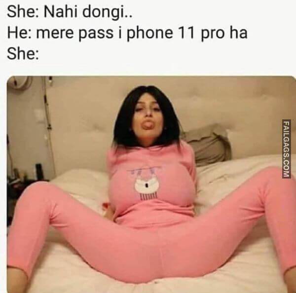 Dirty Desi Memes 5