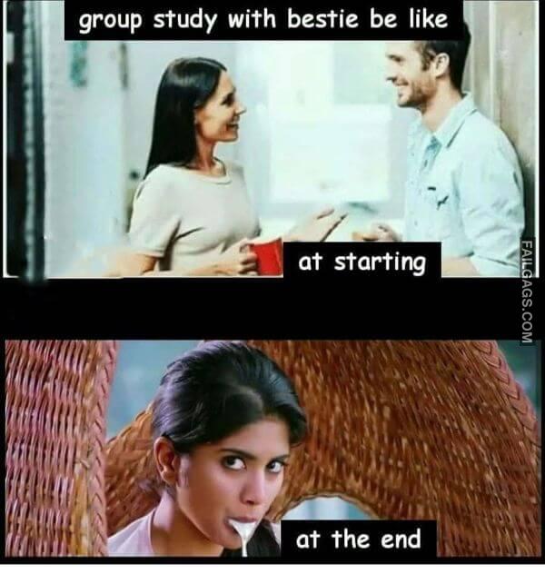 Dirty Desi Memes 8