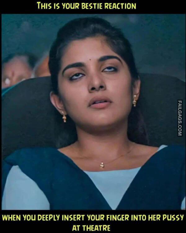 Dirty Double Meaning Indian Memes 12