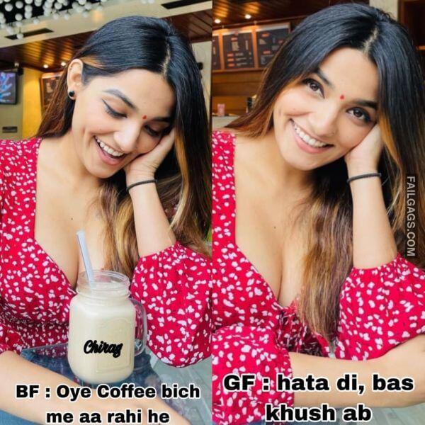 Dirty Hindi Memes 11