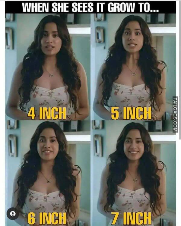 Dirty Indian Memes 2