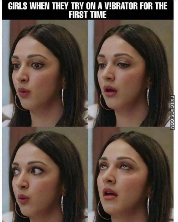 Dirty Indian Memes 9