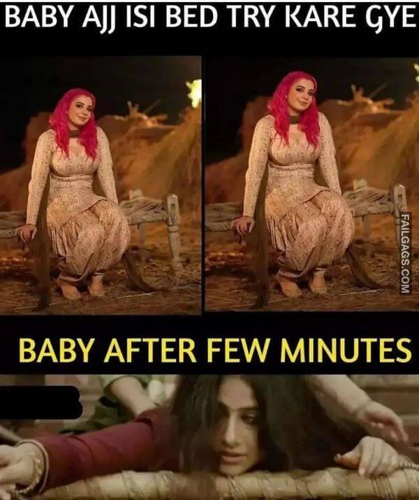 Double Meaning Indian Adult Memes 1