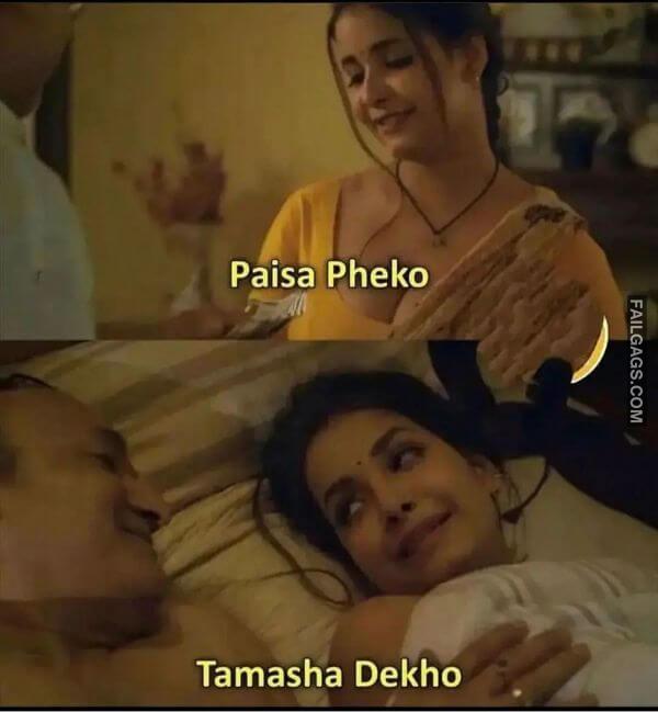 Double Meaning Indian Adult Memes 10