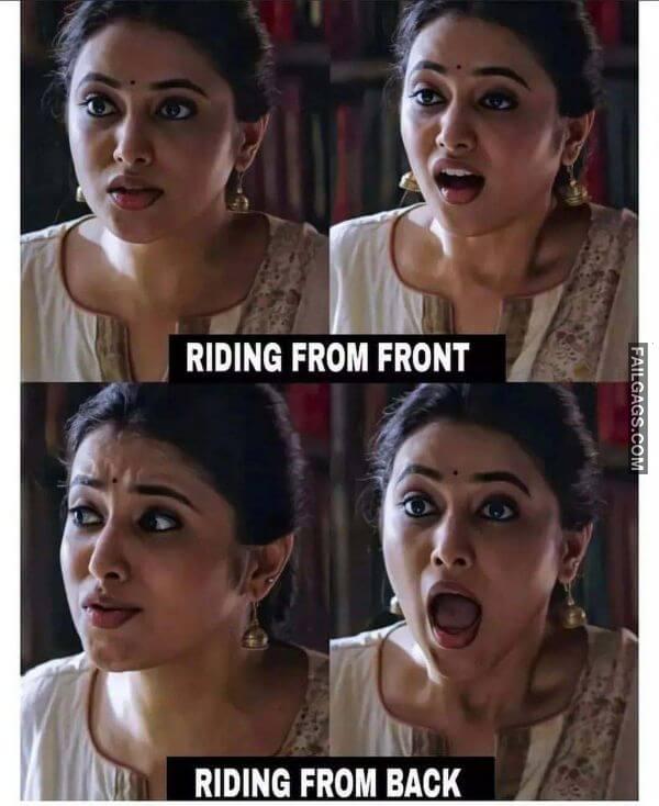 Double Meaning Indian Adult Memes 14