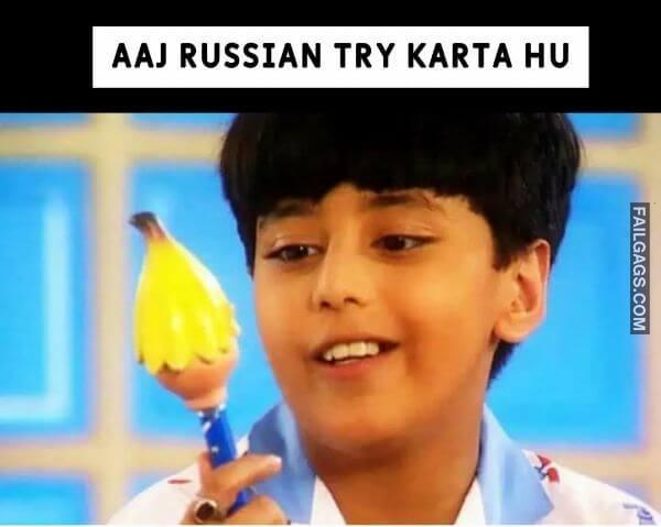 Double Meaning Indian Adult Memes 4