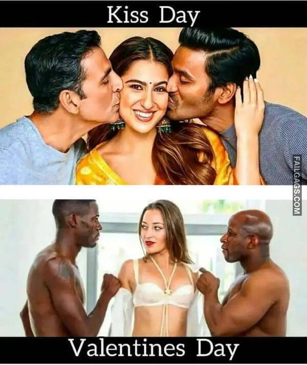 Double Meaning Indian Adult Memes 6