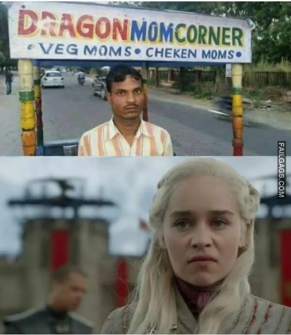 Double Meaning Indian Adult Memes 9