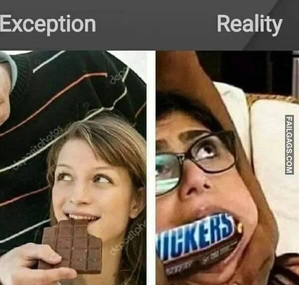 Funny Adult Hindi Memes 12