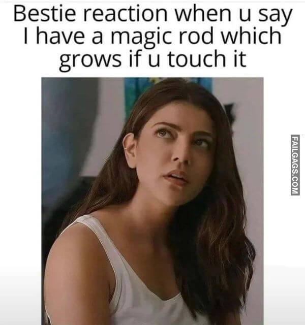 Funny Adult Hindi Memes 4