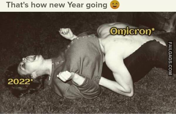 Funny Adult Indian Double Meaning Memes 3