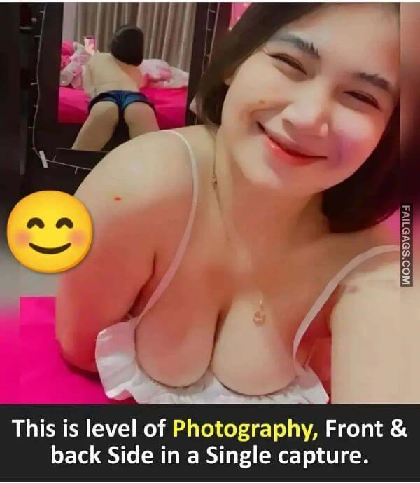 Funny Adult Indian Double Meaning Memes 8