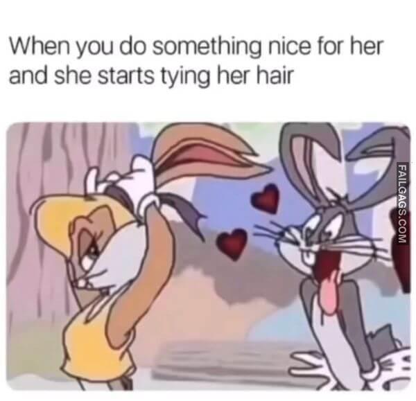 Funny Adult Memes 10 3