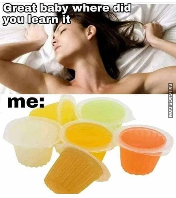 Funny Adult Memes 11 2